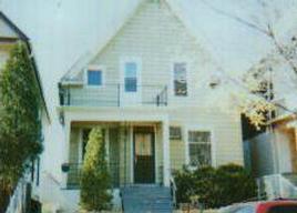 1947 N 37th St, Milwaukee, WI 53208