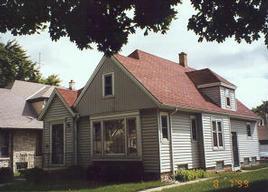 [Address Hidden by Seller], Milwaukee, WI 53216
