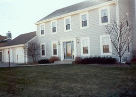 [Address Hidden by Seller], Kenosha, WI 53144