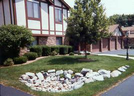 711 S Lakeshore #5B, Lake Geneva, WI 53147