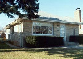 4107 N 73rd St., Milwaukee, WI 53216