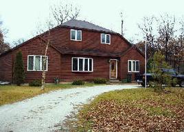 [Address Hidden by Seller], Pleasant Prairie, WI 53158