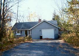 [Address Hidden by Seller], Mequon, WI 53092