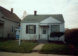 5361 N 39th St., Milwaukee, WI 53209