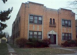 4339 N 27th St., Milwaukee, WI 53216
