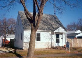 [Address Hidden by Seller], La Crosse, WI 54601