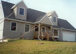 2533 N Jefferson Rd., Rubicon, WI 53059