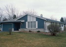 [Address Hidden by Seller], Grafton, WI 53024
