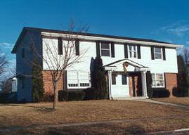 1114 Western Tr., Mukwonago, WI 53149