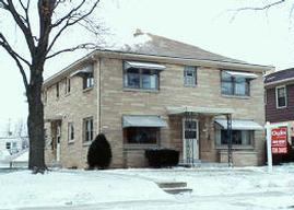 3735 N 87th St., Milwaukee, WI 53222