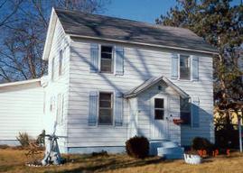 [Address Hidden by Seller], La Crosse, WI 54603