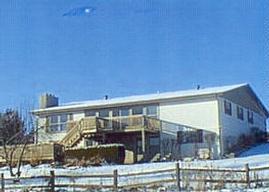 N48W26395 W Bayberry Ct #N48, Lisbon, WI 53072