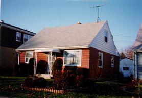 8012 W Congress St, Milwaukee, WI 53218