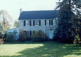 [Address Hidden by Seller], Hales Corners, WI 53130