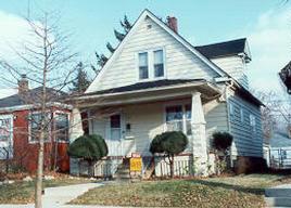 5506 N 41st St, Milwaukee, WI 53209