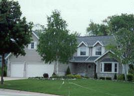 [Address Hidden by Seller], Franklin, WI 53132