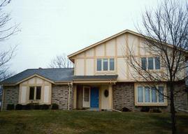 [Address Hidden by Seller], Mequon, WI 53092