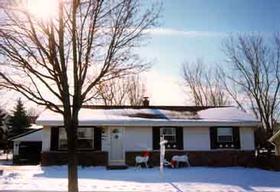 1513 Sunset Ridge Dr., West Bend, WI 53090