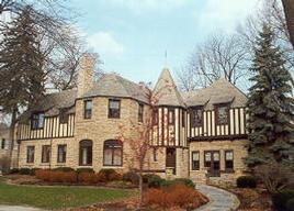 [Address Hidden by Seller], Whitefish Bay, WI 53211