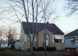 [Address Hidden by Seller], La Crosse, WI 54601