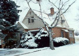 3844 N 55th St, Milwaukee, WI 53216