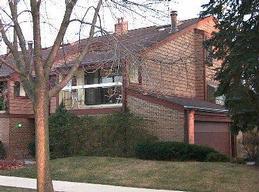 [Address Hidden by Seller], Milwaukee, WI 53207