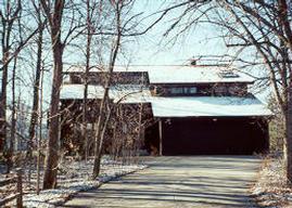 [Address Hidden by Seller], Greenfield, WI 53228