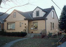 3777 N 87th St., Milwaukee, WI 53222
