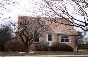 3409 10th Ave., Racine, WI 53402