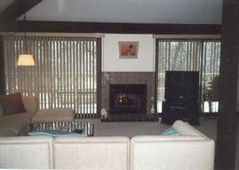 301 Deerpath - #1601D, Fontana, WI 53125
