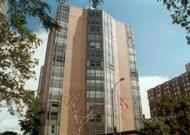1610 N Prospect Ave. #301, Milwaukee, WI 53202