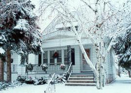 2933 S 6th St., Milwaukee, WI 53215