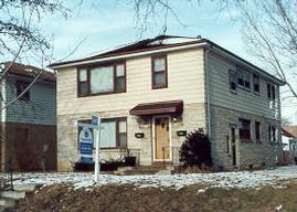 8226 W Congress St #8228, Milwaukee, WI 53218