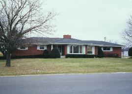 [Address Hidden by Seller], Pleasant Prairie, WI 53158