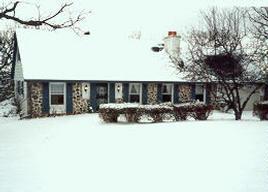 2873 S Snowdon Dr. #W301, Genesee, WI 53188