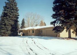 [Address Hidden by Seller], Greenfield, WI 53228