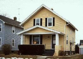 1345 Martin Ave, Sheboygan, WI 53083
