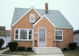 [Address Hidden by Seller], Milwaukee, WI 53221