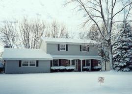 [Address Hidden by Seller], Hales Corners, WI 53130