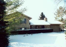 N71W22395 W Good Hope Rd, Lisbon, WI 53089