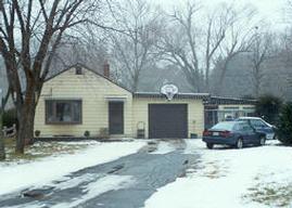 [Address Hidden by Seller], Franklin, WI 53132