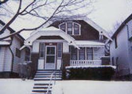 3732 N 15th St #3732A, Milwaukee, WI 53206