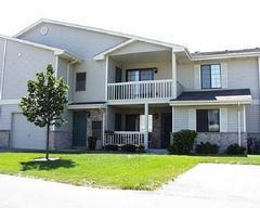 [Address Hidden by Seller], Kenosha, WI 53142