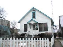 [Address Hidden by Seller], Kenosha, WI 53142