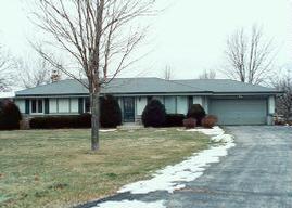 [Address Hidden by Seller], Lisbon, WI 53017