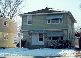 5143 N Hopkins St #5145, Milwaukee, WI 53209