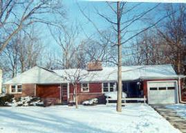 [Address Hidden by Seller], Wauwatosa, WI 53226