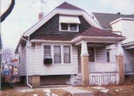 5355 N 37th St, Milwaukee, WI 53209
