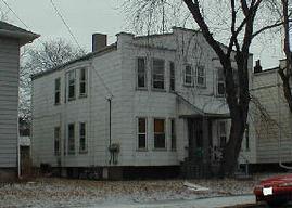 [Address Hidden by Seller], Kenosha, WI 53140