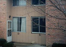 1444 Big Bend ##D, Waukesha, WI 53189